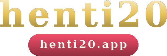 henti20 logo