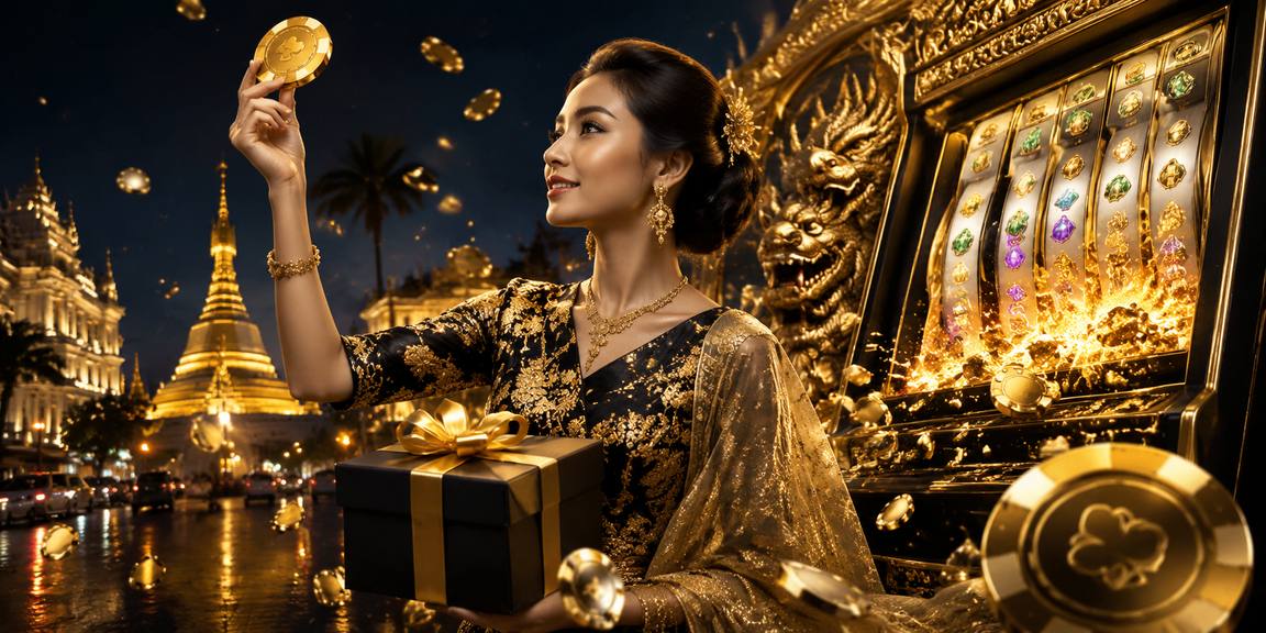 henti20 henti20 app ထည့်သွင်းရန် အဆင့် ၃ ဆင့်