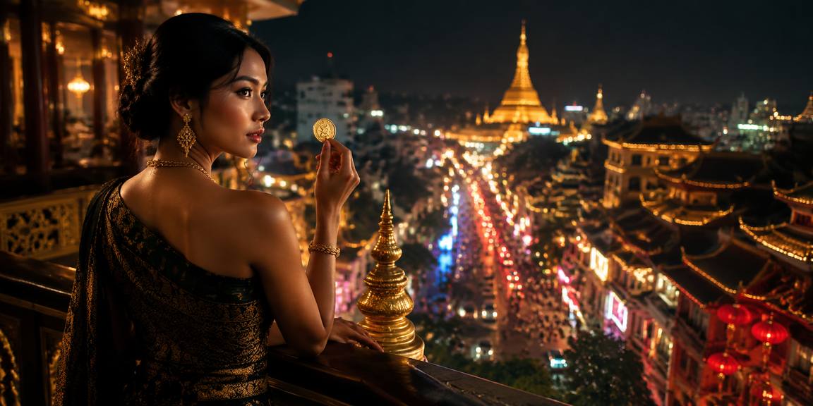 henti20 henti20 အတွက် တိုက်ရိုက်ကာစီနို စလော့ လမ်းညွှန်