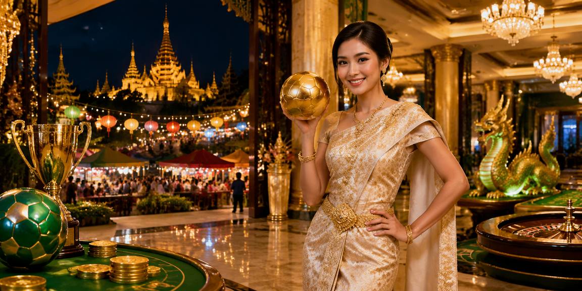 henti20 henti20 အတွက် တိုက်ရိုက်ကာစီနို စလော့ လမ်းညွှန်
