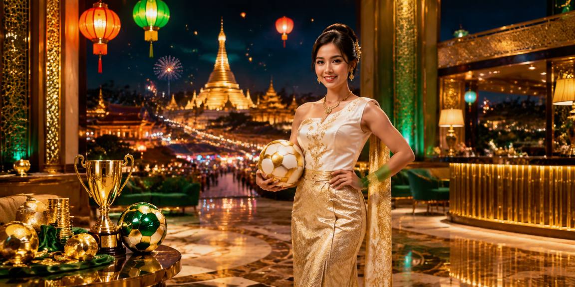 henti20 ကျွန်တော်တို့ Roulette Multiplayer မှာ ဘာတွေရှိလဲ
