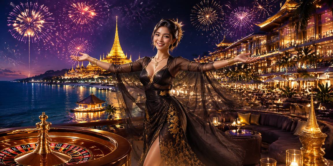 henti20 casino app visual